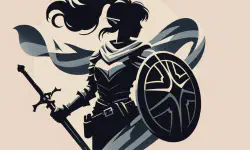 Featured image of post 随笔