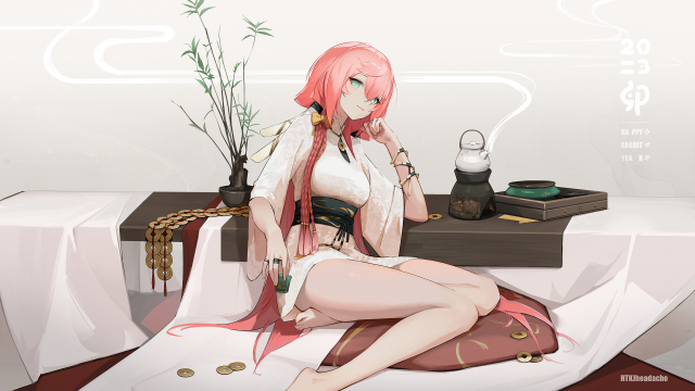 Featured image of post cursor使用方案
